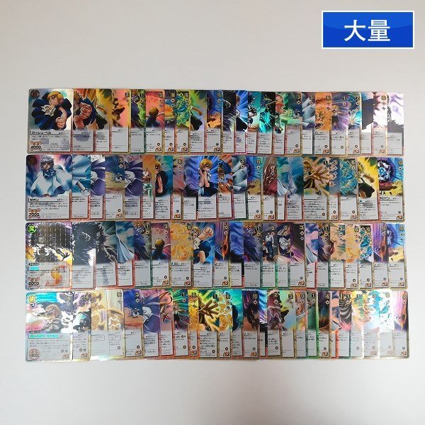 Yahoo!オークション -「金色のガッシュベル カード ゼオン Yahoo!オークション -「金色のガッシュベル カード ゼオン