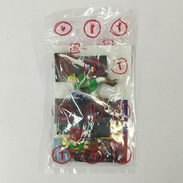 Yahoo!オークション -「ゼルダの伝説 時のオカリナ カバヤ」の Yahoo!オークション -「ゼルダの伝説 時のオカリナ カバヤ」の