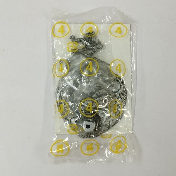 Yahoo!オークション -「ゼルダの伝説 時のオカリナ カバヤ」の Yahoo!オークション -「ゼルダの伝説 時のオカリナ カバヤ」の