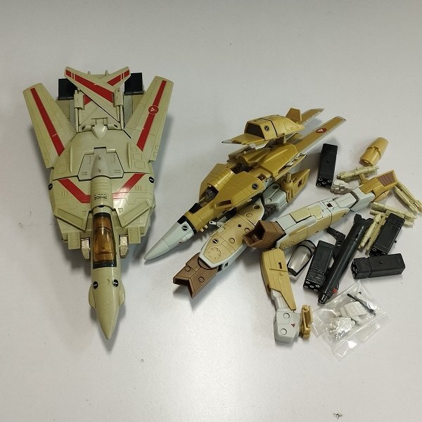 Yahoo!オークション -「やまと vf-1a 柿崎」の落札相場・落札価格 Yahoo!オークション -「やまと vf-1a 柿崎」の落札相場・落札価格