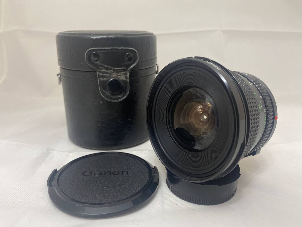 Yahoo!オークション -「fd 17mm f4」の落札相場・落札価格 Yahoo!オークション -「fd 17mm f4」の落札相場・落札価格