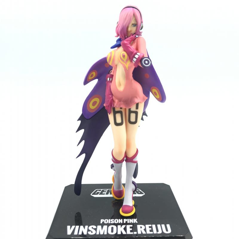 2025年最新】Yahoo!オークション -ワンピース フィギュアーツ