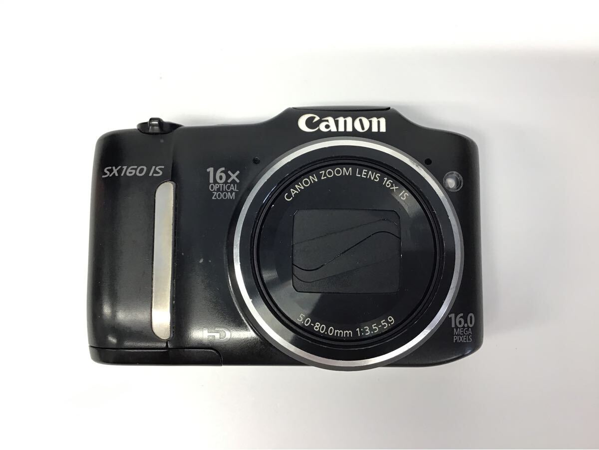 Yahoo!オークション -「canon sx160 is」の落札相場・落札価格 Yahoo!オークション -「canon sx160 is」の落札相場・落札価格