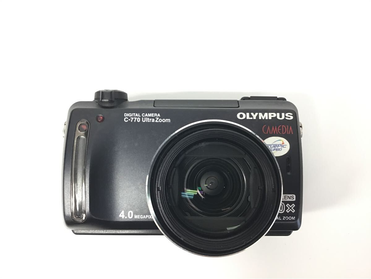 Yahoo!オークション -「camedia c-770」の落札相場・落札価格 Yahoo!オークション -「camedia c-770」の落札相場・落札価格