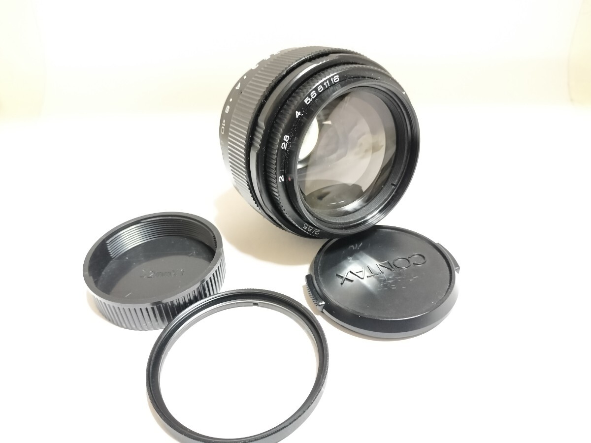 Yahoo!オークション -「jupiter 9 85mm f2」の落札相場・落札価格 Yahoo!オークション -「jupiter 9 85mm f2」の落札相場・落札価格