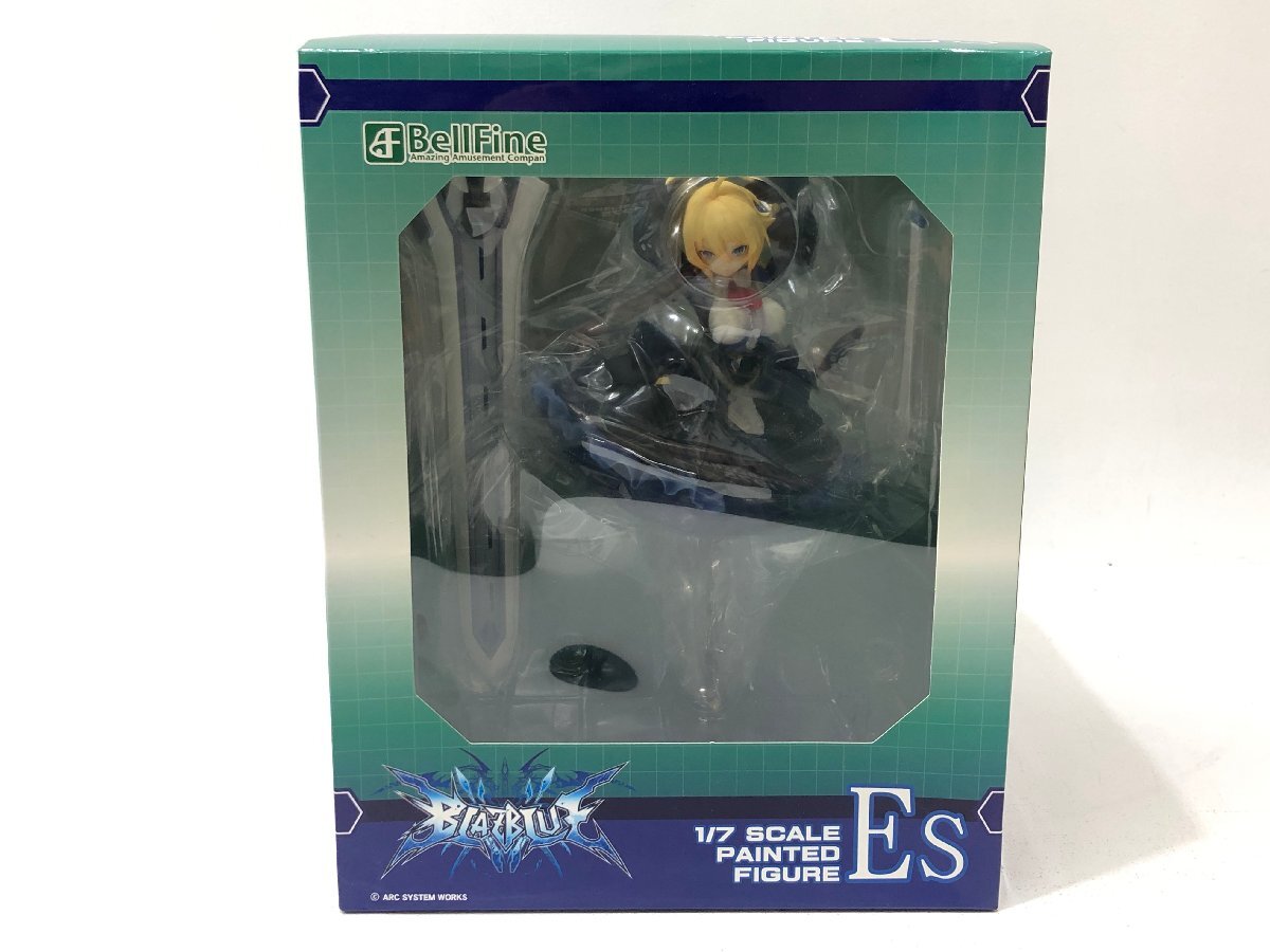 Yahoo!オークション -「ブレイブルー」(フィギュア) の落札相場 Yahoo!オークション -「ブレイブルー」(フィギュア) の落札相場