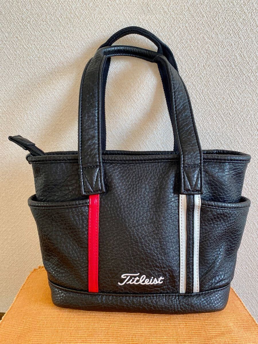 Yahoo!オークション -「ベンツ」(タイトリスト) (キャディバッグ Yahoo!オークション -「ベンツ」(タイトリスト) (キャディバッグ