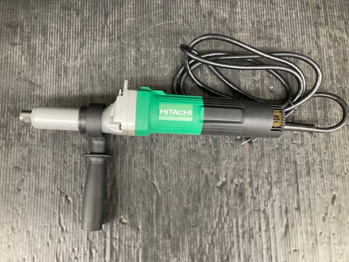Yahoo!オークション -「gp5」(工具、DIY用品) の落札相場・落札価格 Yahoo!オークション -「gp5」(工具、DIY用品) の落札相場・落札価格