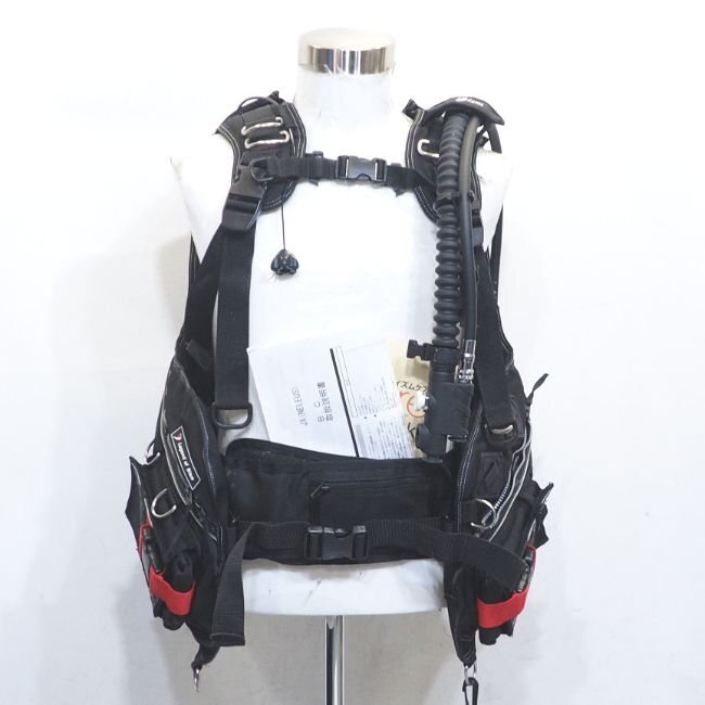 Yahoo!オークション -「bism neleus」(BC) (重器材)の落札相場 Yahoo!オークション -「bism neleus」(BC) (重器材)の落札相場