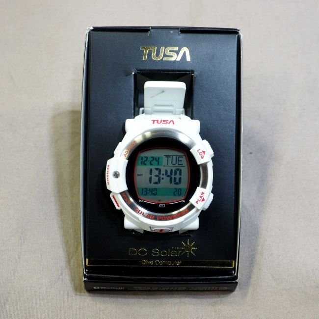 Yahoo!オークション -「tusa iq1204」(スキューバダイビング Yahoo!オークション -「tusa iq1204」(スキューバダイビング