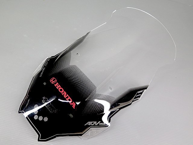 2025年最新】Yahoo!オークション -adv150 スクリーンの中古品