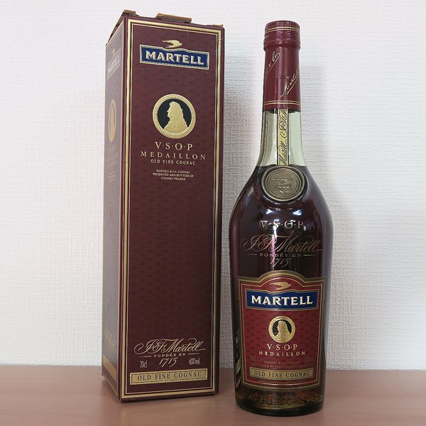 Yahoo!オークション -「マーテル vsop メダリオン」(マーテル Yahoo!オークション -「マーテル vsop メダリオン」(マーテル
