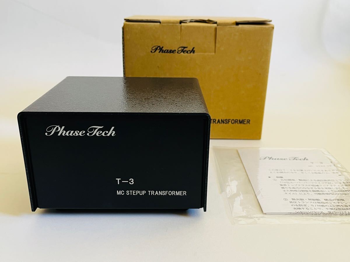 Yahoo!オークション -「phase tech t-3」の落札相場・落札価格 Yahoo!オークション -「phase tech t-3」の落札相場・落札価格