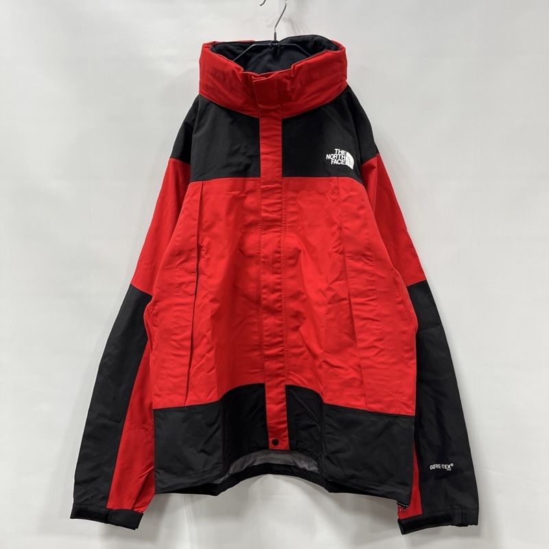 2025年最新】Yahoo!オークション -north face pro shell 2025年最新】Yahoo!オークション -north face pro shell