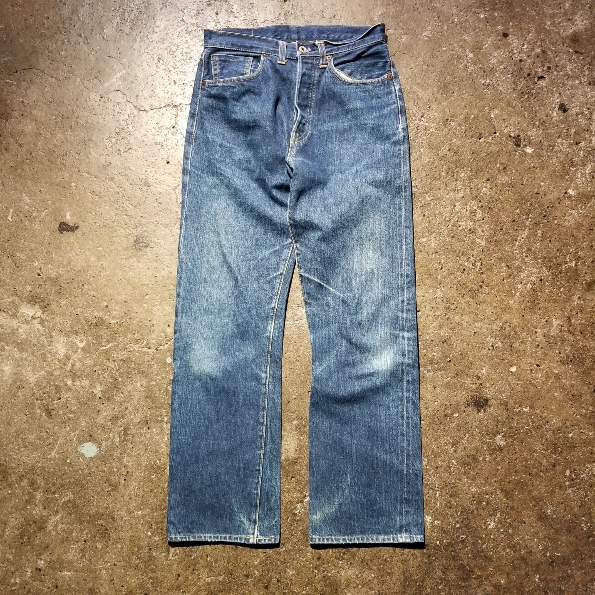 2025年最新】Yahoo!オークション -501xx 1944年の中古品・新品 2025年最新】Yahoo!オークション -501xx 1944年の中古品・新品