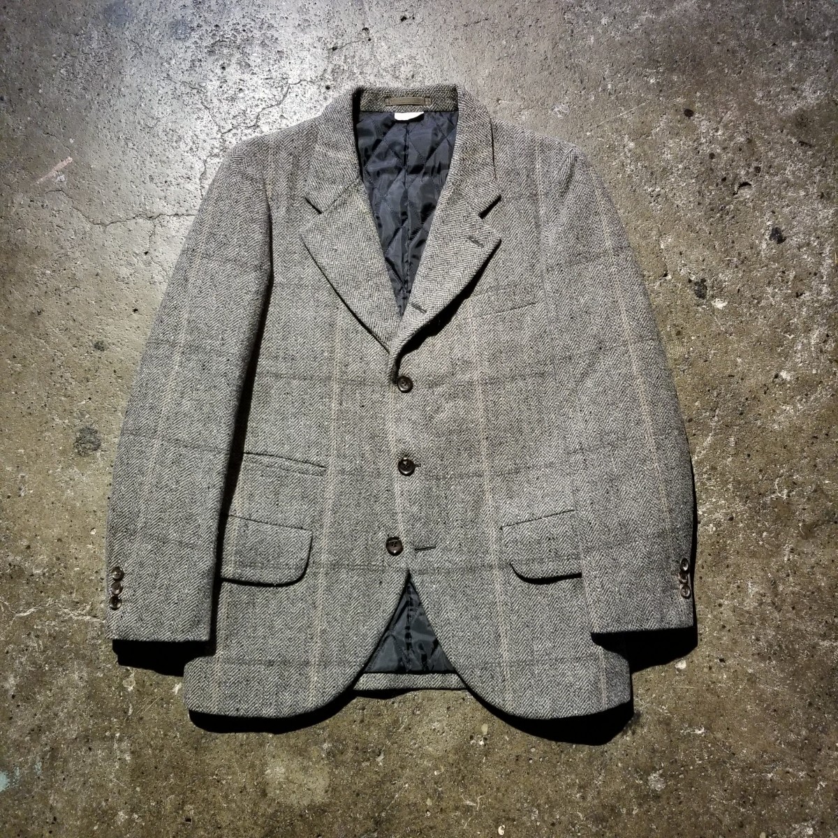 Yahoo!オークション -「comme des garcons homme deux Yahoo!オークション -「comme des garcons homme deux