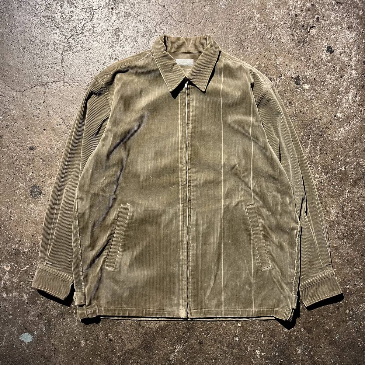 2025年最新】Yahoo!オークション -comme des garcons homme 2025年最新】Yahoo!オークション -comme des garcons homme