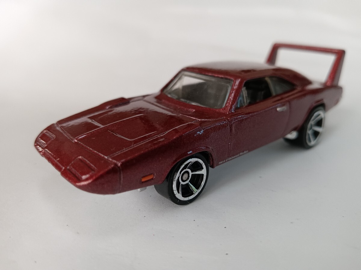 2025年最新】Yahoo!オークション -dodge charger daytonaの中古
