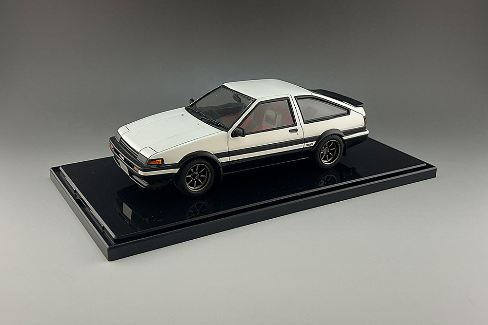 2025年最新】Yahoo!オークション - 完成品(自動車 プラモデル)の 2025年最新】Yahoo!オークション - 完成品(自動車 プラモデル)の