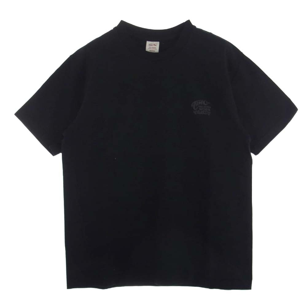2025年最新】東京インディアンズ メンズTシャツ 商品一覧 2025年最新】東京インディアンズ メンズTシャツ 商品一覧