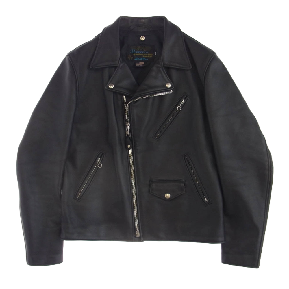 Yahoo!オークション -「schott perfecto」(ライダースジャケット Yahoo!オークション -「schott perfecto」(ライダースジャケット