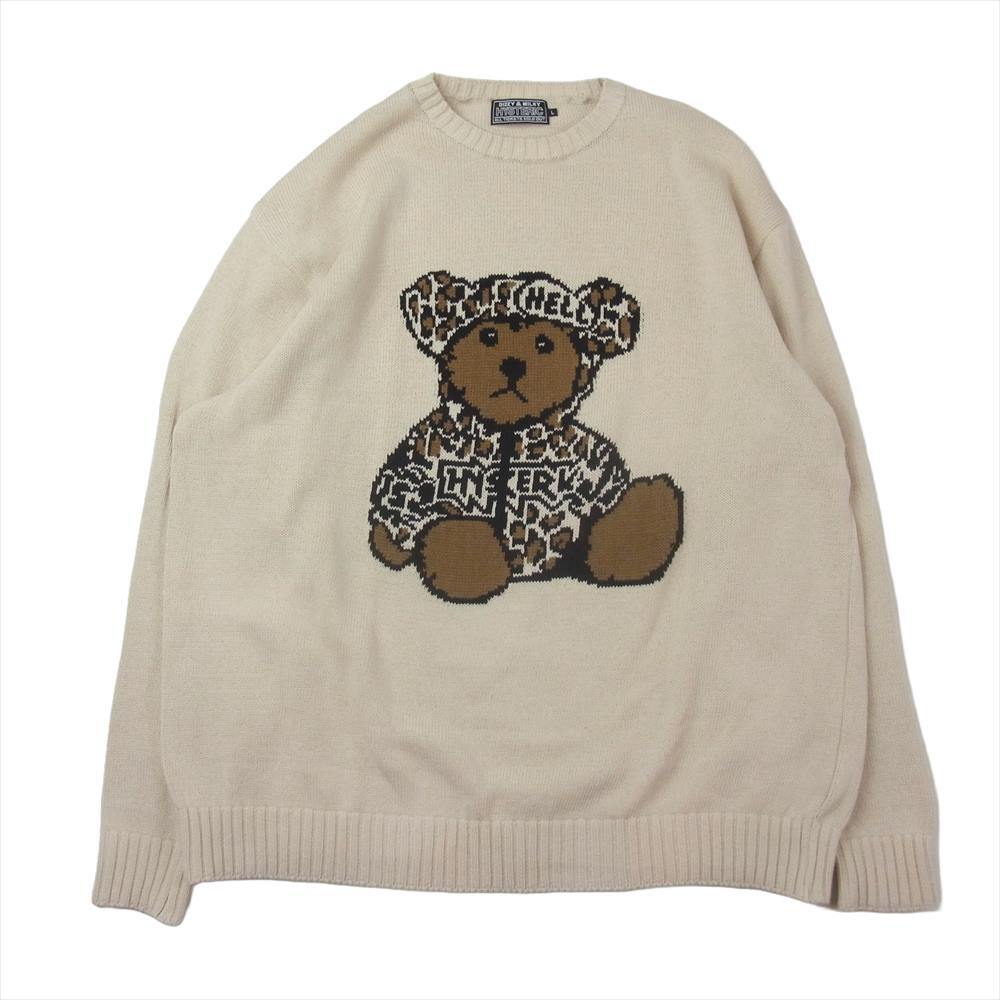 Yahoo!オークション -「bear」(ヒステリックグラマー) (ひ)の Yahoo!オークション -「bear」(ヒステリックグラマー) (ひ)の