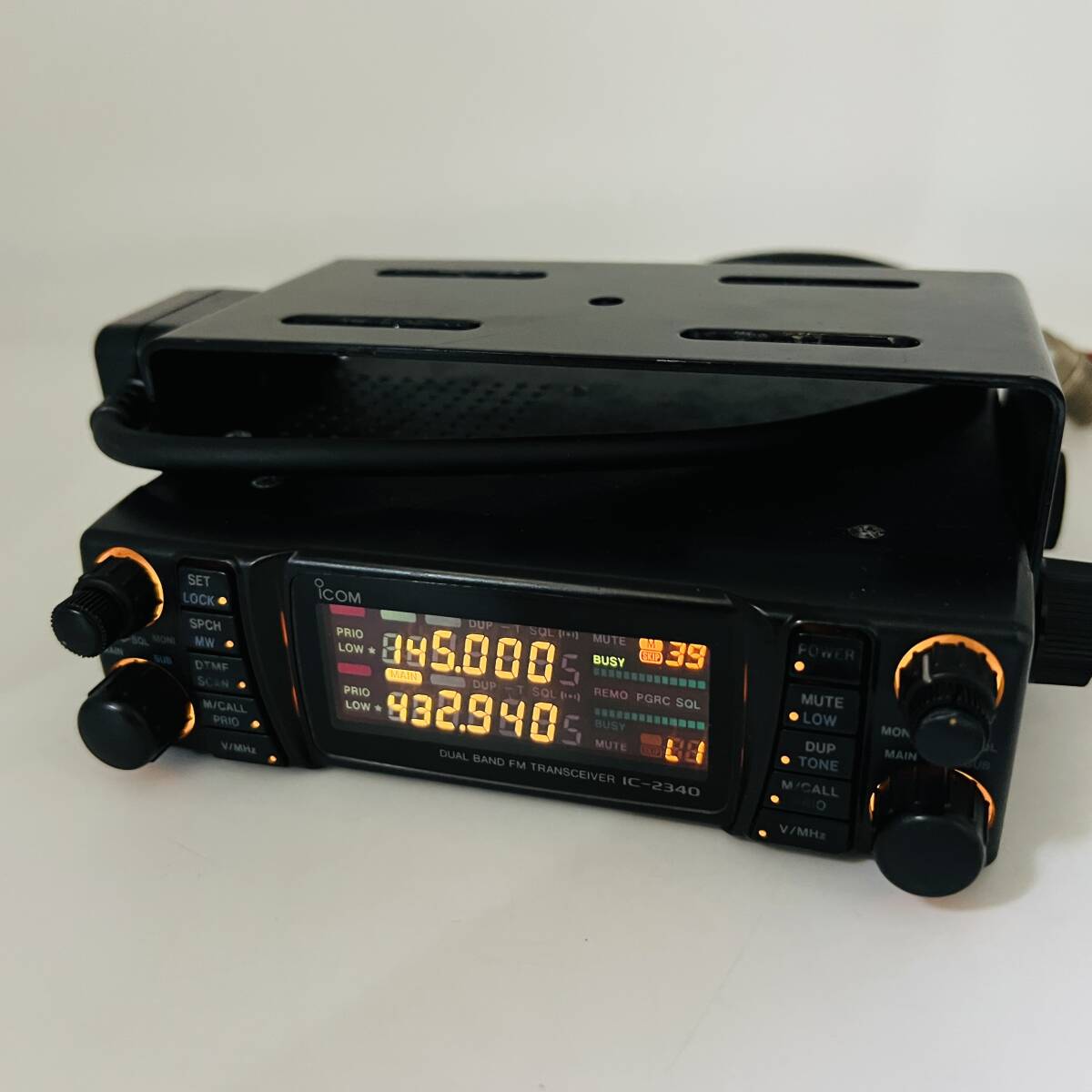 Yahoo!オークション -「ic-2340」の落札相場・落札価格 Yahoo!オークション -「ic-2340」の落札相場・落札価格
