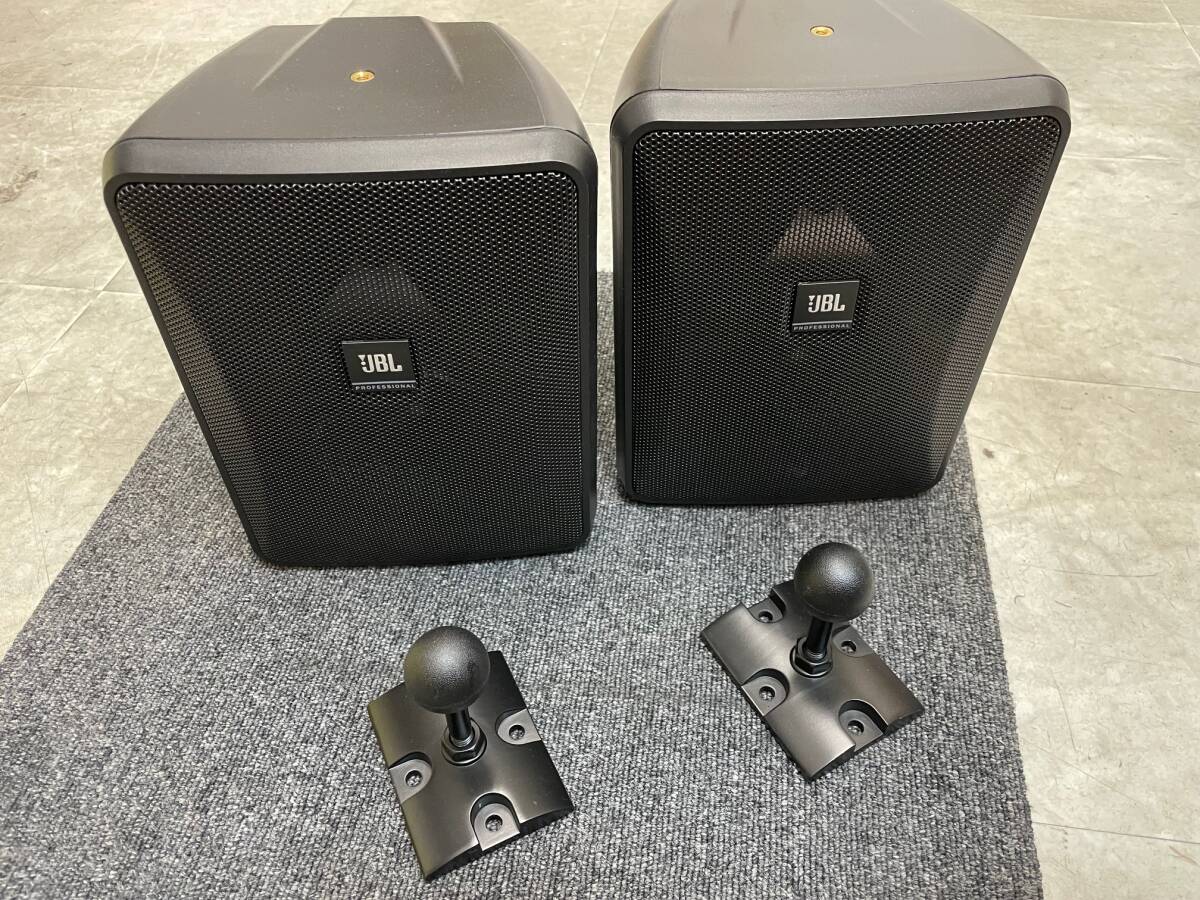Yahoo!オークション -「jbl control 25」の落札相場・落札価格 Yahoo!オークション -「jbl control 25」の落札相場・落札価格