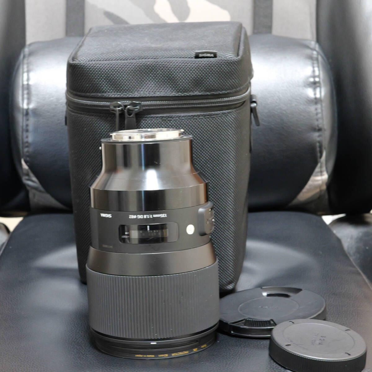 Yahoo!オークション -「sigma 135mm f1.8」の落札相場・落札価格 Yahoo!オークション -「sigma 135mm f1.8」の落札相場・落札価格
