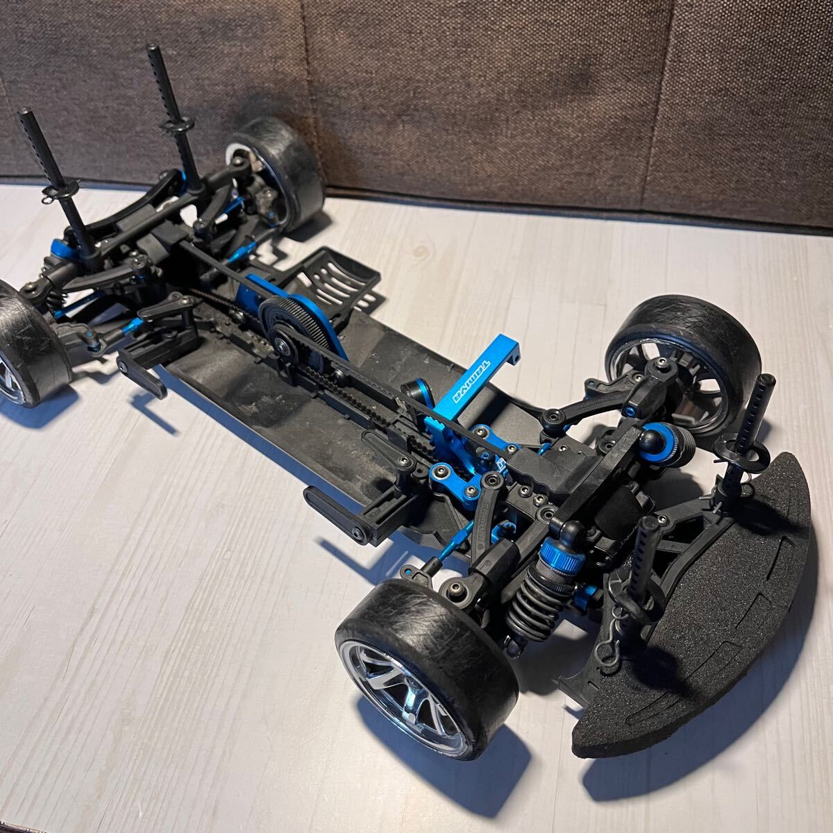 2025年最新】Yahoo!オークション -タミヤ ta08rの中古品・新品 2025年最新】Yahoo!オークション -タミヤ ta08rの中古品・新品