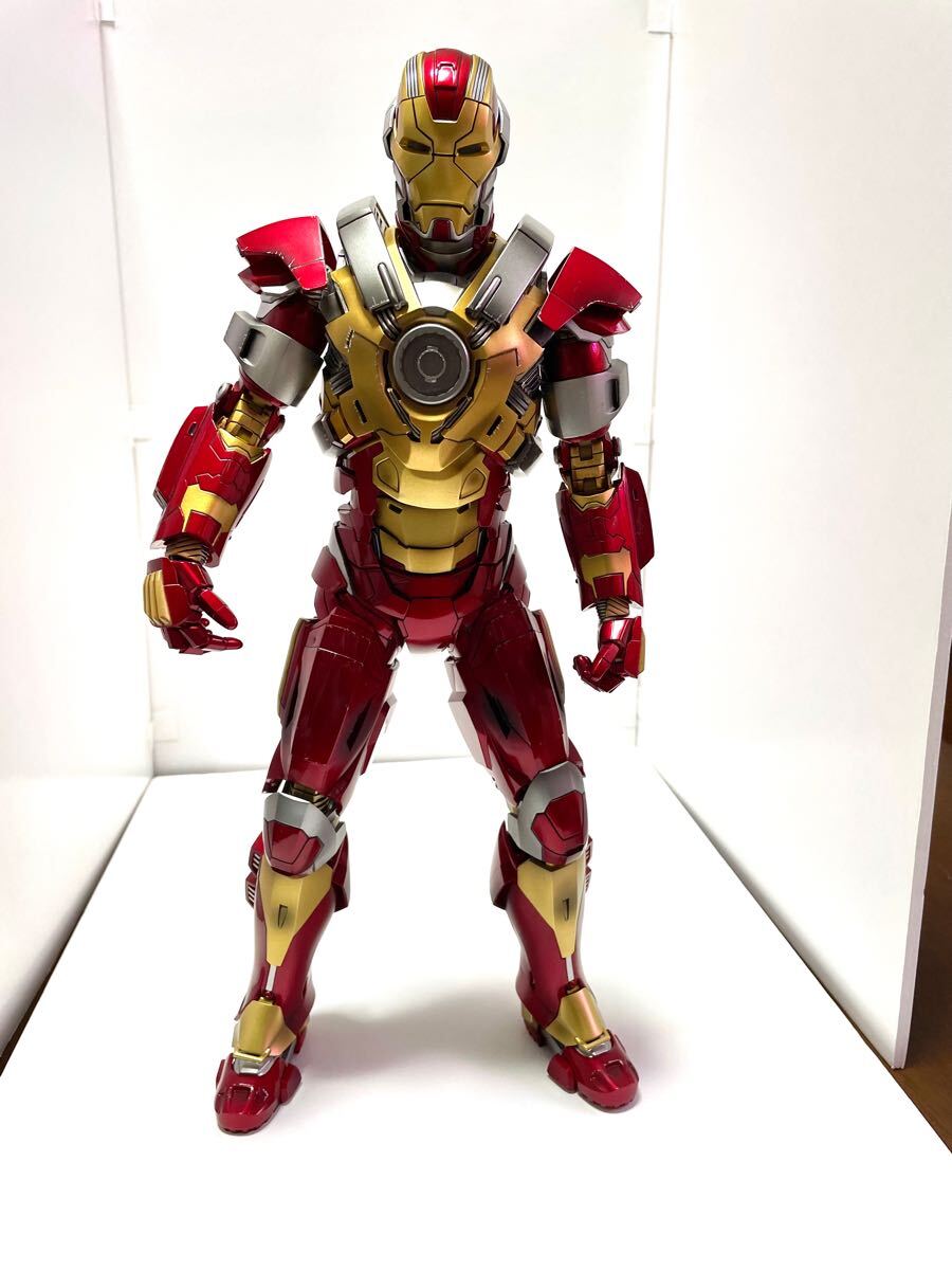 Yahoo!オークション -「ホットトイズ ハートブレイカー Yahoo!オークション -「ホットトイズ ハートブレイカー