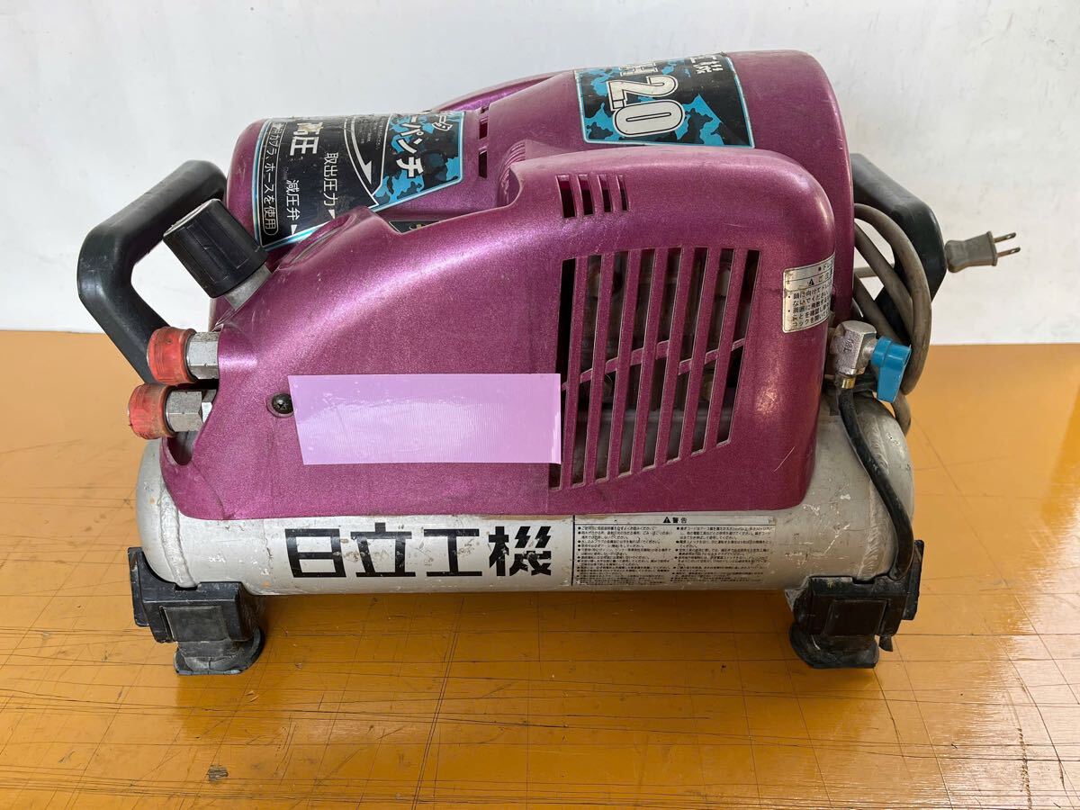 Yahoo!オークション -「日立 ec1430h2」の落札相場・落札価格 Yahoo!オークション -「日立 ec1430h2」の落札相場・落札価格