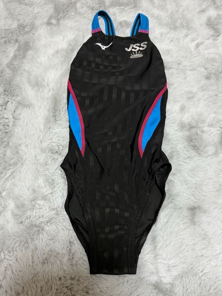 Yahoo!オークション -「jss 競泳水着」(XSサイズ以下) (女性用 Yahoo!オークション -「jss 競泳水着」(XSサイズ以下) (女性用