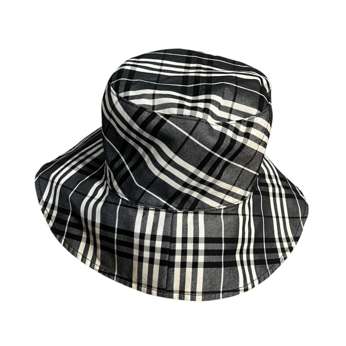 中古・古着通販】BURBERRY LONDON (バーバリーロンドン