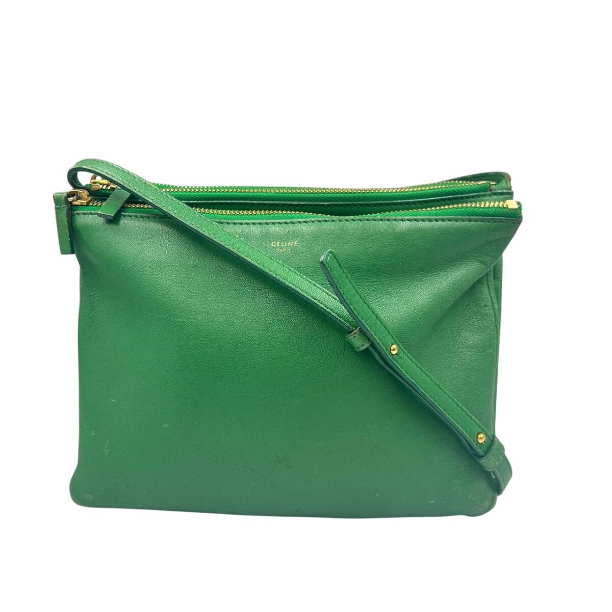 Yahoo!オークション -「celine フィービー バッグ」(セリーヌ Yahoo!オークション -「celine フィービー バッグ」(セリーヌ
