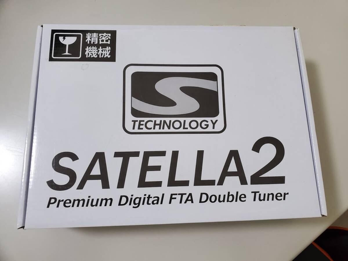 Yahoo!オークション -「satella2」の落札相場・落札価格 Yahoo!オークション -「satella2」の落札相場・落札価格