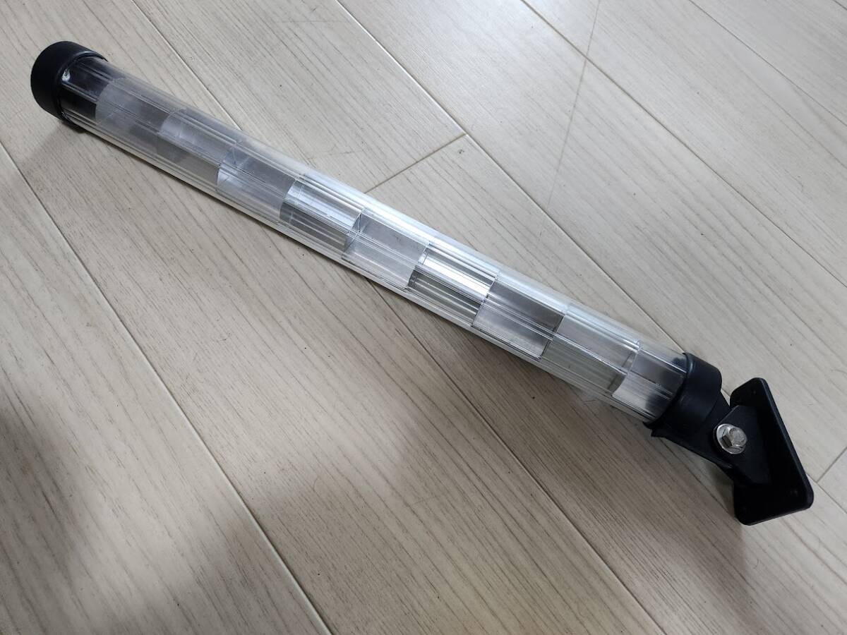 Yahoo!オークション -「船舶レーダー」(スポーツ、レジャー) の Yahoo!オークション -「船舶レーダー」(スポーツ、レジャー) の