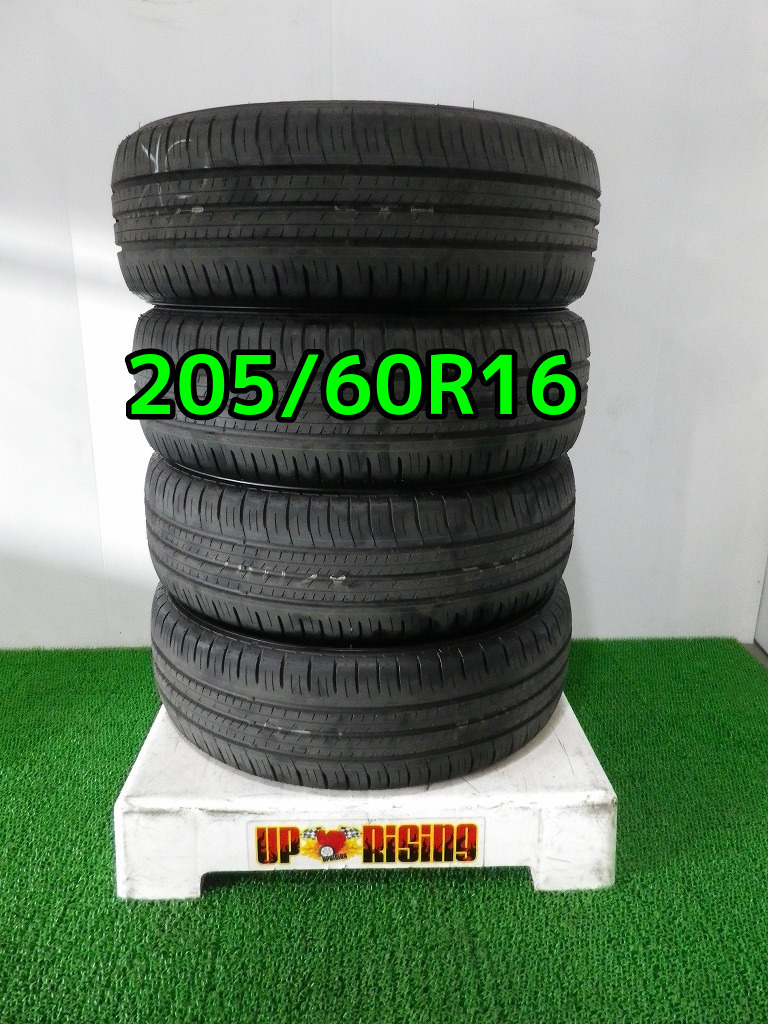 205 60 r16 4本（グッドイヤー）の商品一覧 通販 - Yahoo!ショッピング
