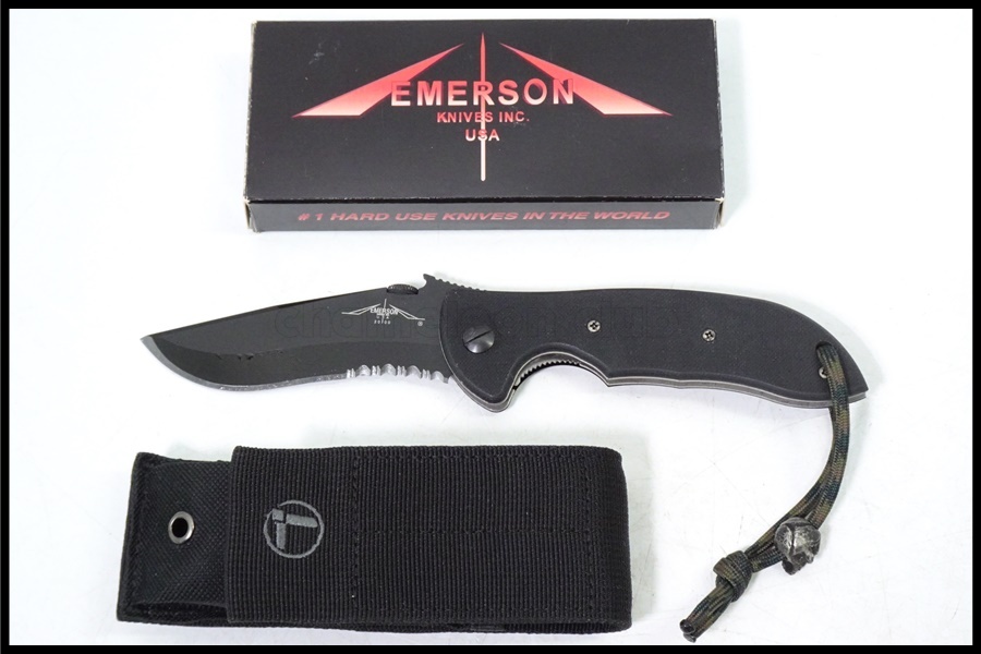 Yahoo!オークション -「エマーソンemerson」(スポーツ、レジャー Yahoo!オークション -「エマーソンemerson」(スポーツ、レジャー