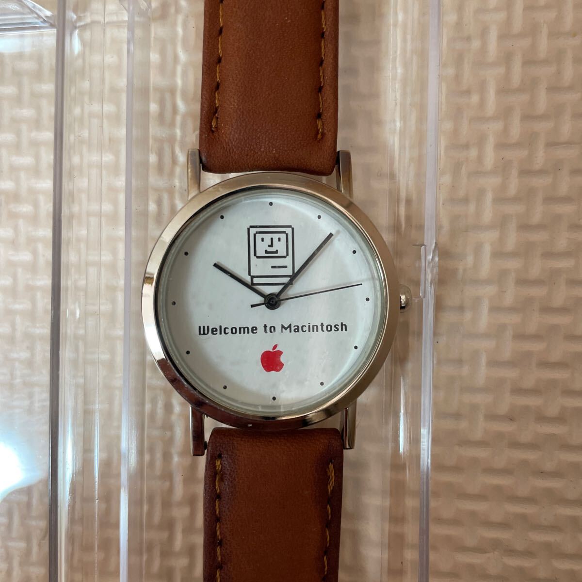 2025年最新】Yahoo!オークション -ノベルティー appleの中古品