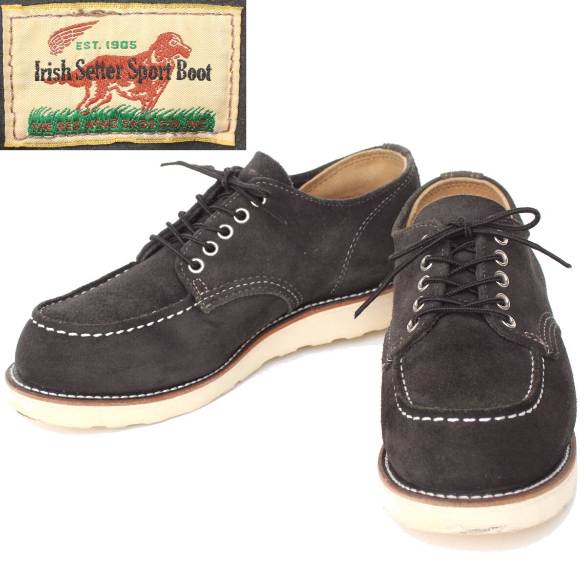 2025年最新】Yahoo!オークション -redwing 9894の中古品・新品 2025年最新】Yahoo!オークション -redwing 9894の中古品・新品