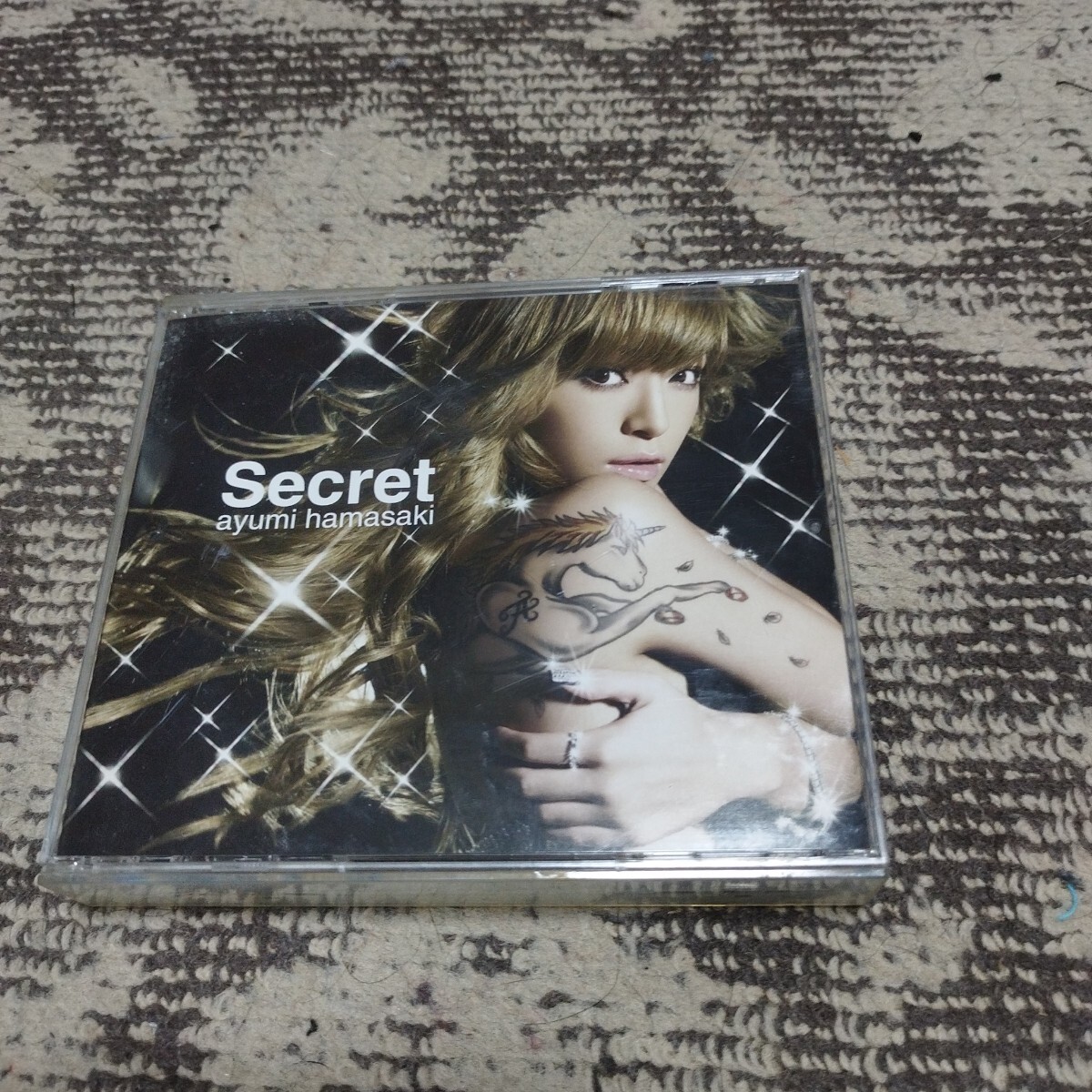 2025年最新】浜崎あゆみのCD・音楽アイテム一覧 - Yahoo 2025年最新】浜崎あゆみのCD・音楽アイテム一覧 - Yahoo