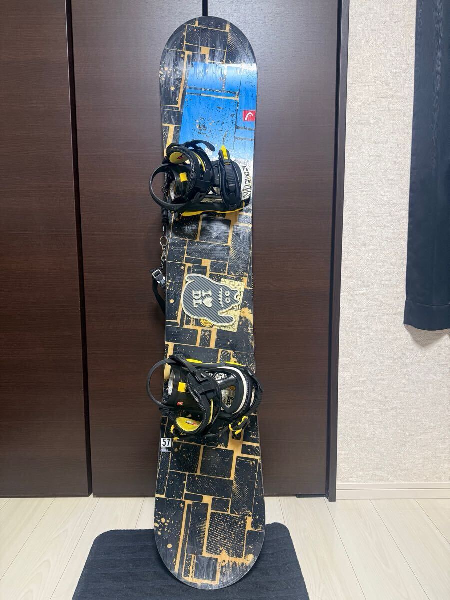 2025年最新】Yahoo!オークション -スノーボード 板 155の中古品 2025年最新】Yahoo!オークション -スノーボード 板 155の中古品
