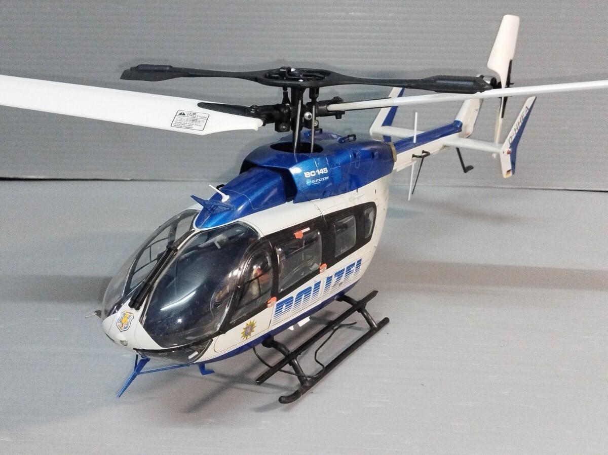 Yahoo!オークション -「ec145 ラジコン」の落札相場・落札価格 Yahoo!オークション -「ec145 ラジコン」の落札相場・落札価格