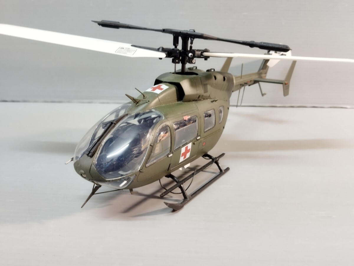 Yahoo!オークション -「ヒロボーec145」の落札相場・落札価格 Yahoo!オークション -「ヒロボーec145」の落札相場・落札価格