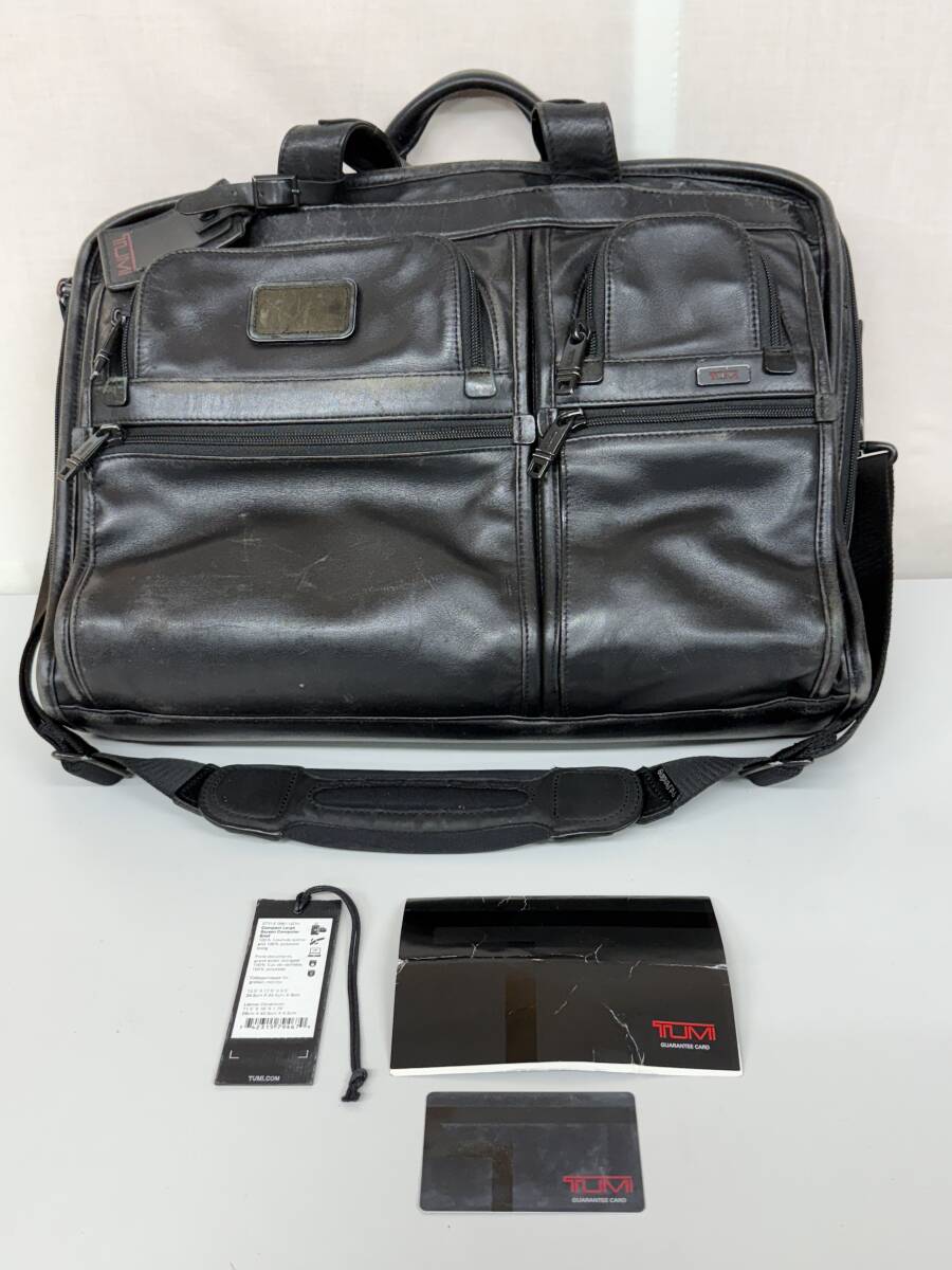 Yahoo!オークション -「tumi 96114」の落札相場・落札価格 Yahoo!オークション -「tumi 96114」の落札相場・落札価格