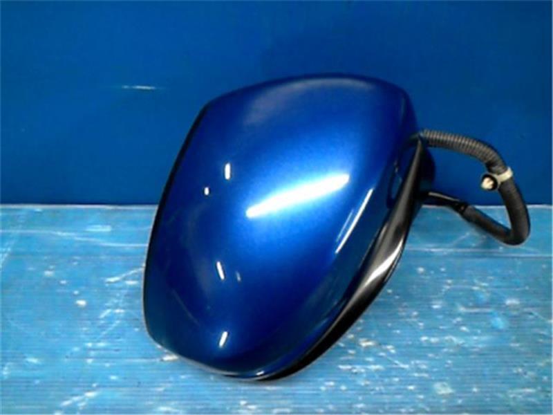 ホンダ 純正 フィット 《 GK3 》 右サイドミラー P80500-24005510 ホンダ 純正 フィット 《 GK3 》 右サイドミラー P80500-24005510