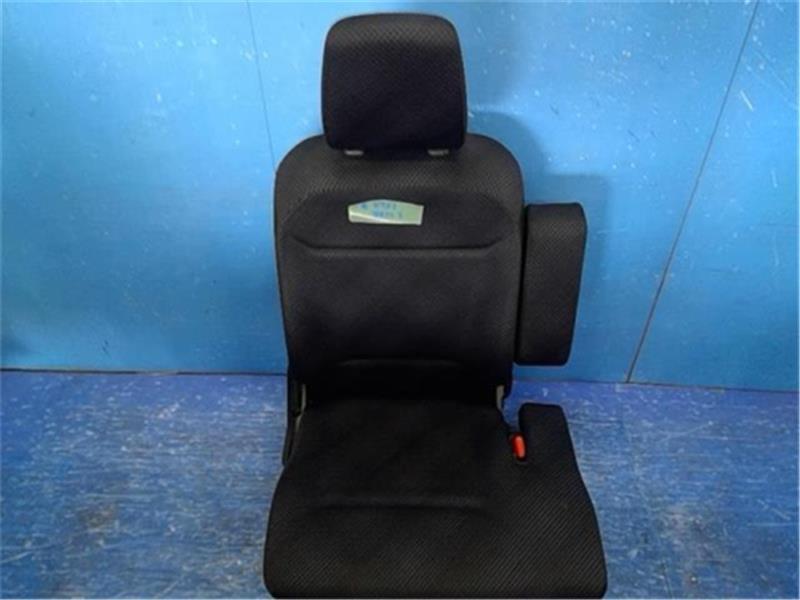 スズキ 純正 ワゴンR 《 MH55S 》 運転席シート P60401-23012008
