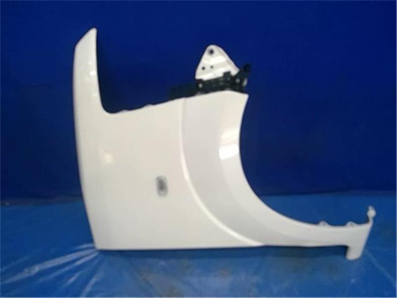 ホンダ 純正 N-BOX 《 JF1 》 右フェンダー P21300-24009349