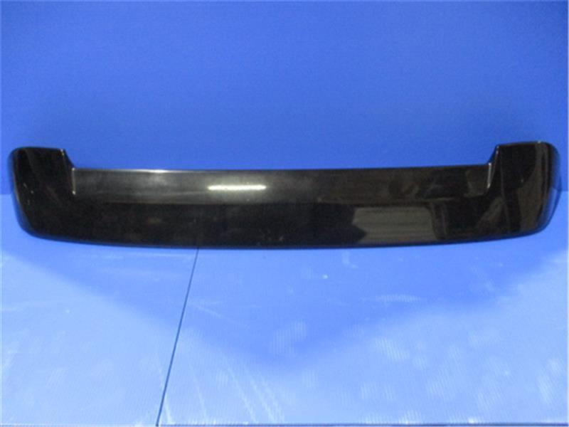 スバル 純正 サンバー 《 TW2 》 リアスポイラー 96031-TC001VW P50400-24006639 8,182円